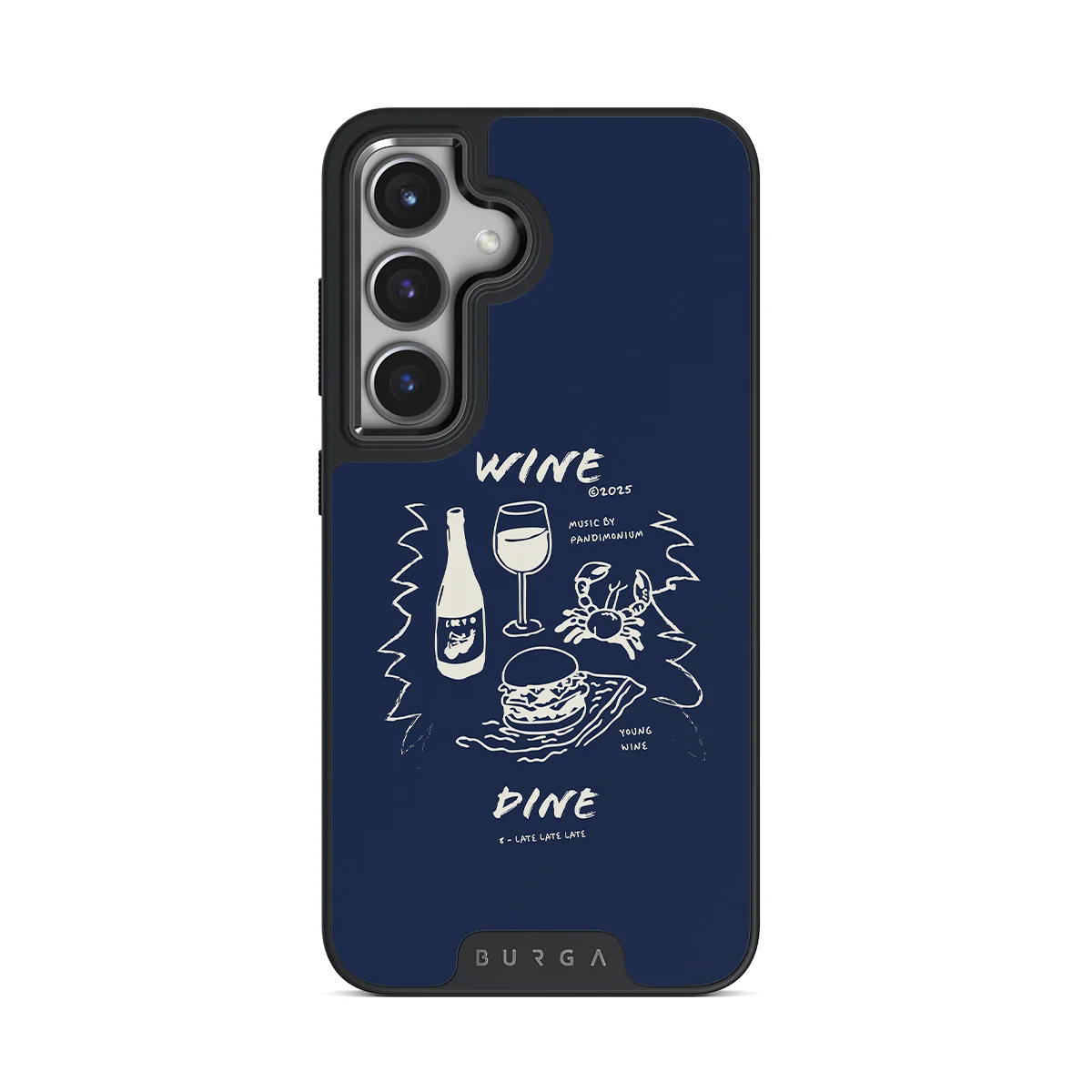 Zdjęcie produktu 12