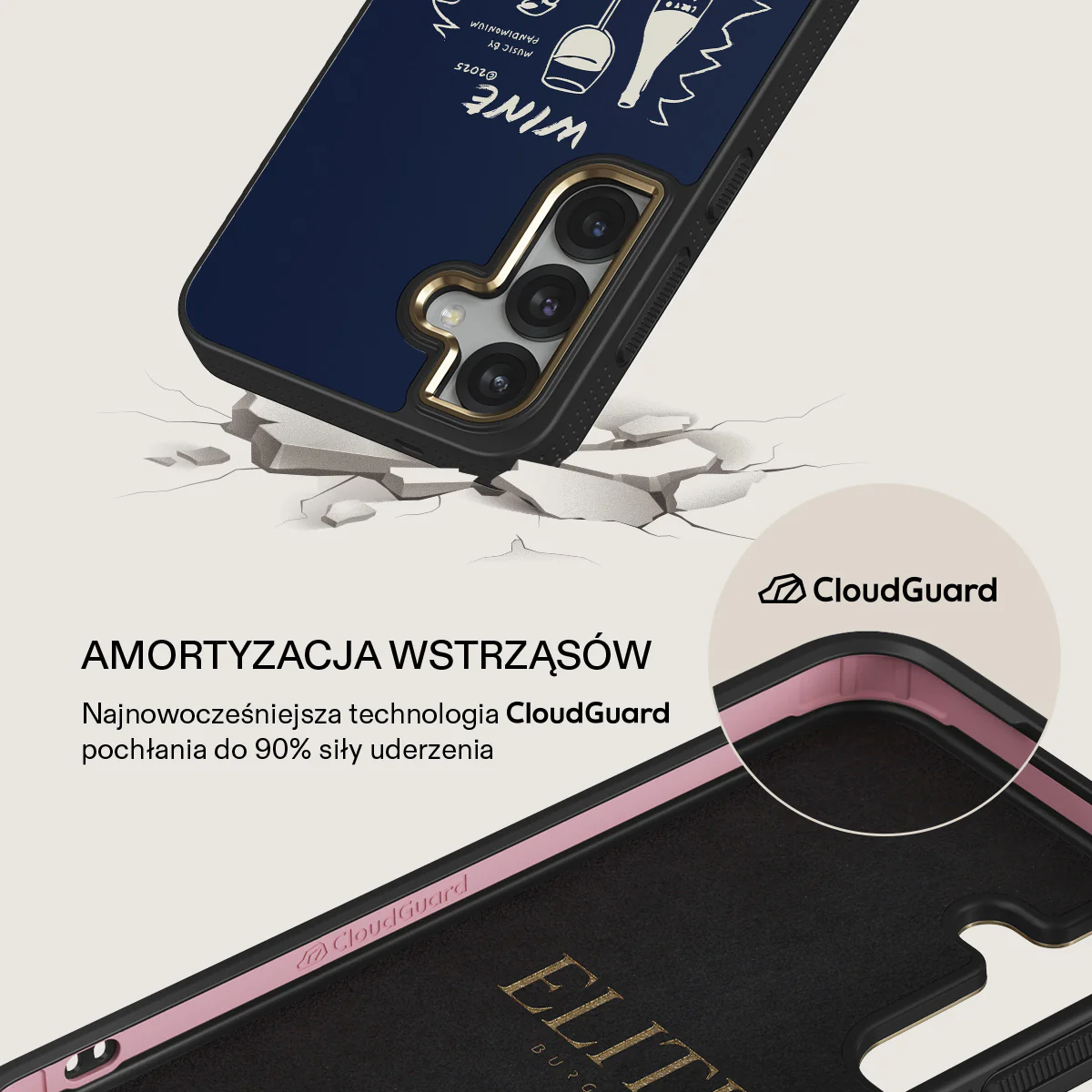 Zdjęcie produktu 7