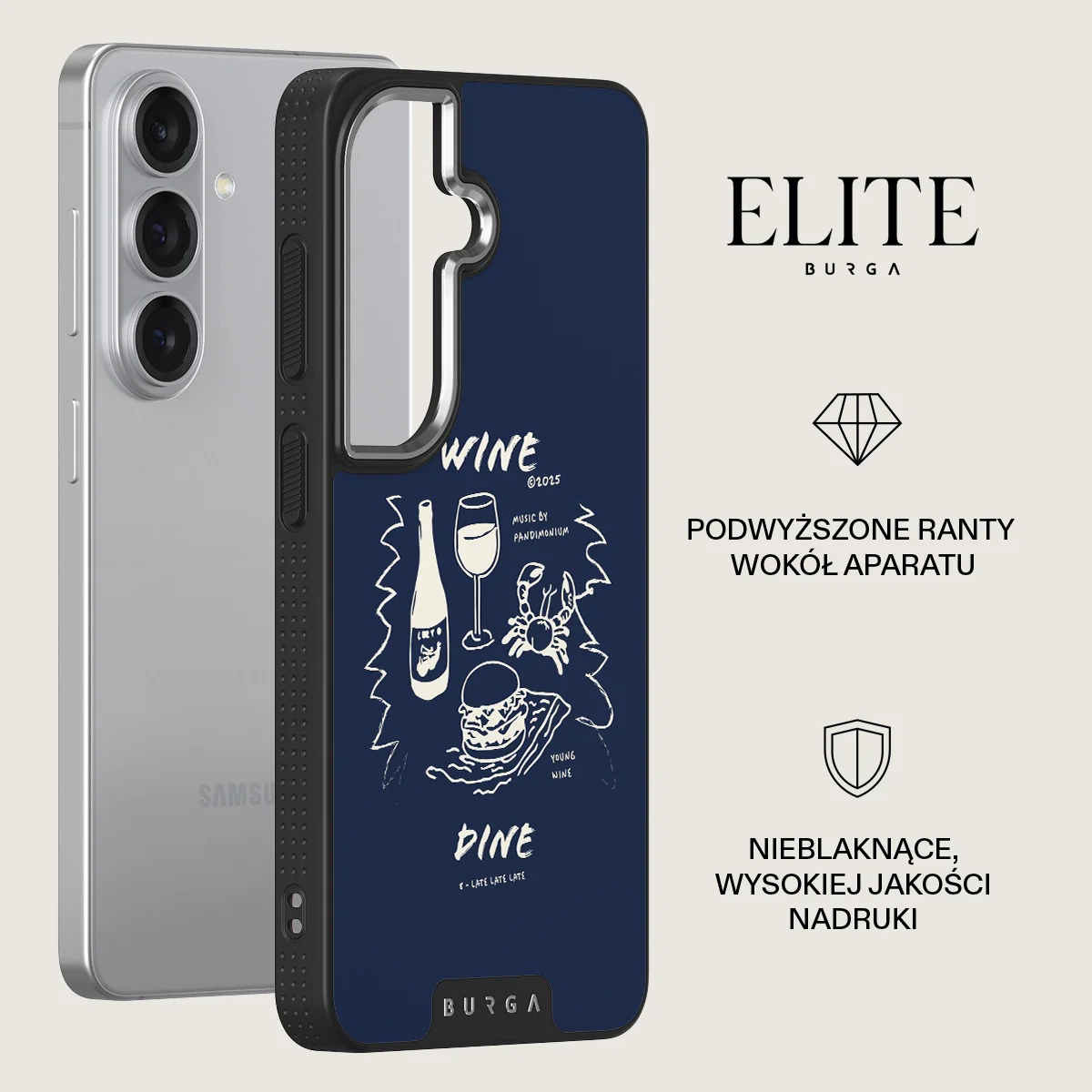 Zdjęcie produktu 20