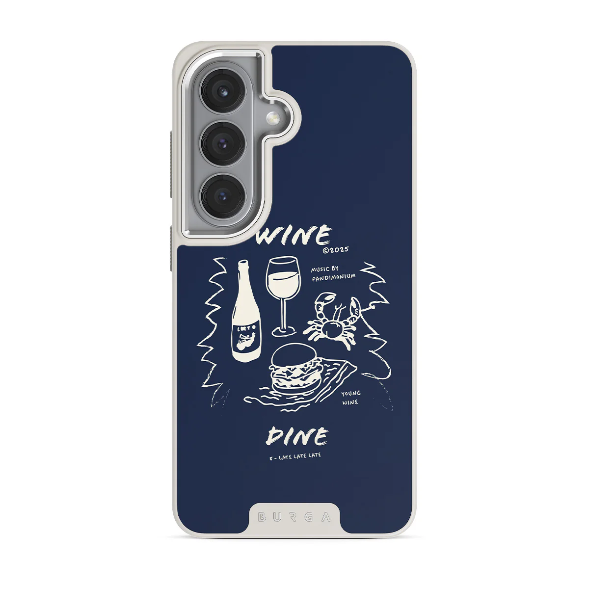 Zdjęcie produktu 33