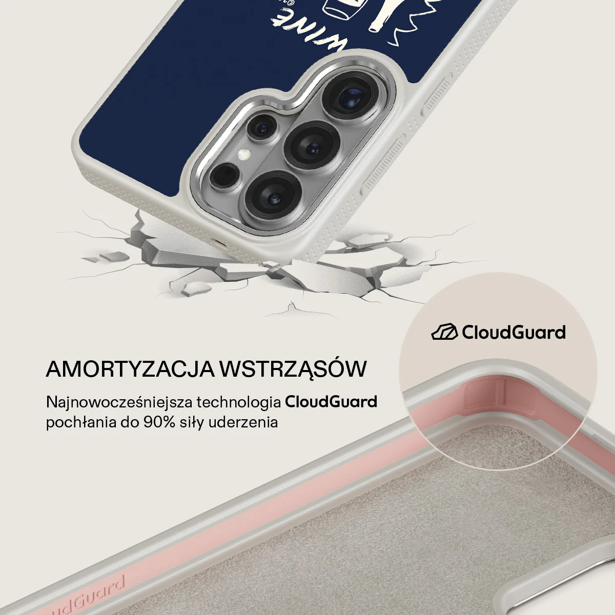 Zdjęcie produktu 35