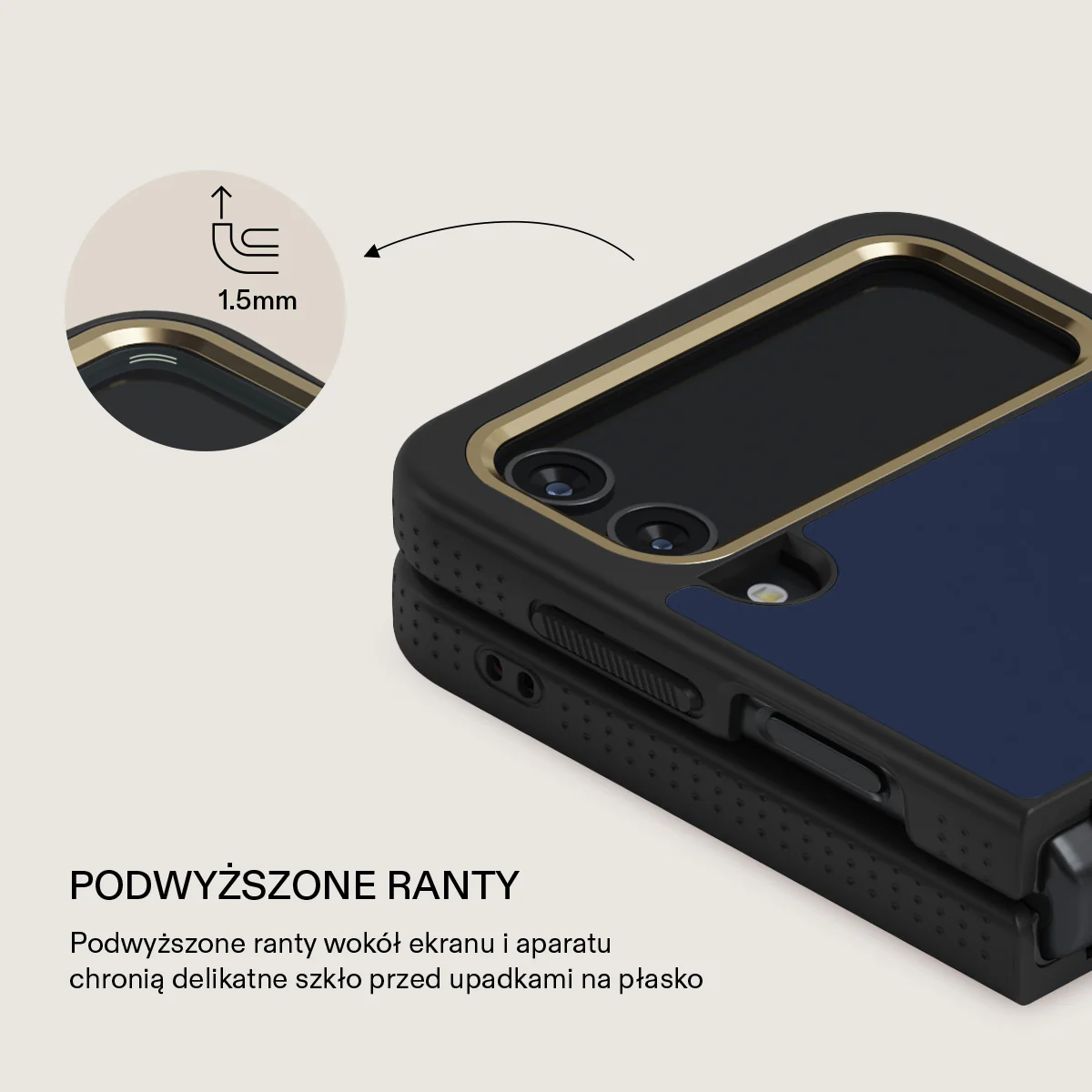 Zdjęcie produktu 17