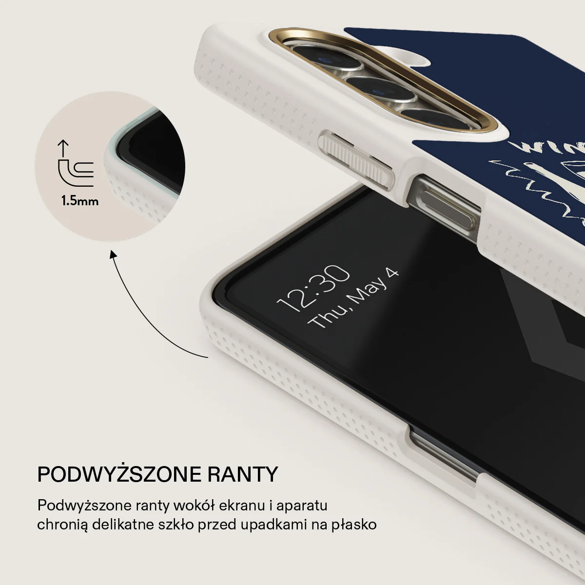 Zdjęcie produktu 18