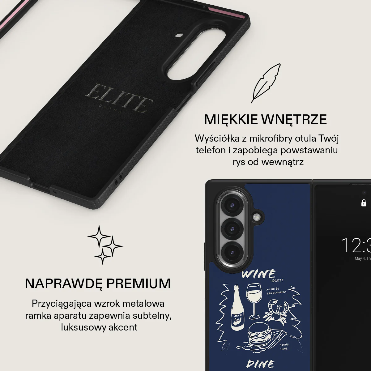 Zdjęcie produktu 13