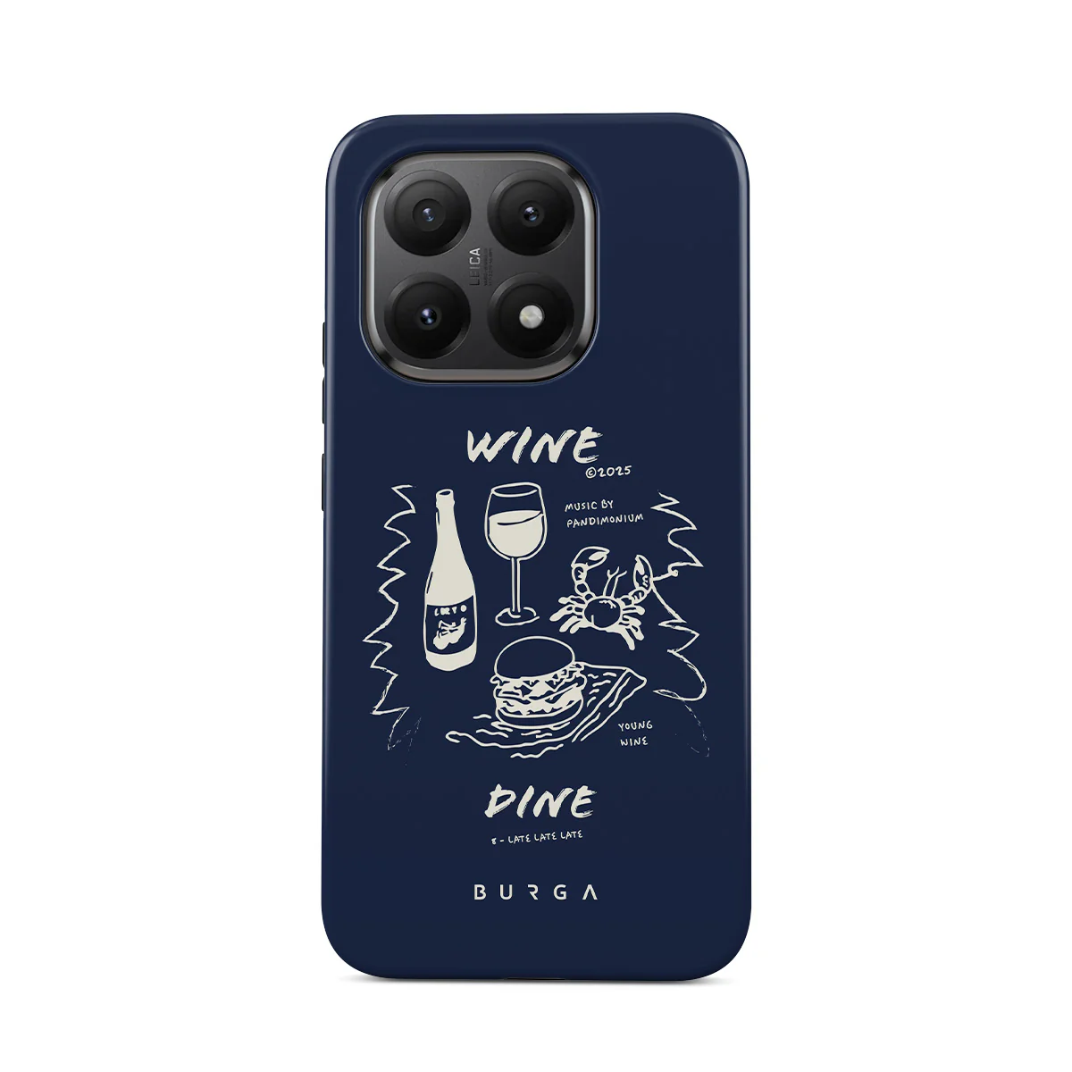 Zdjęcie produktu 1