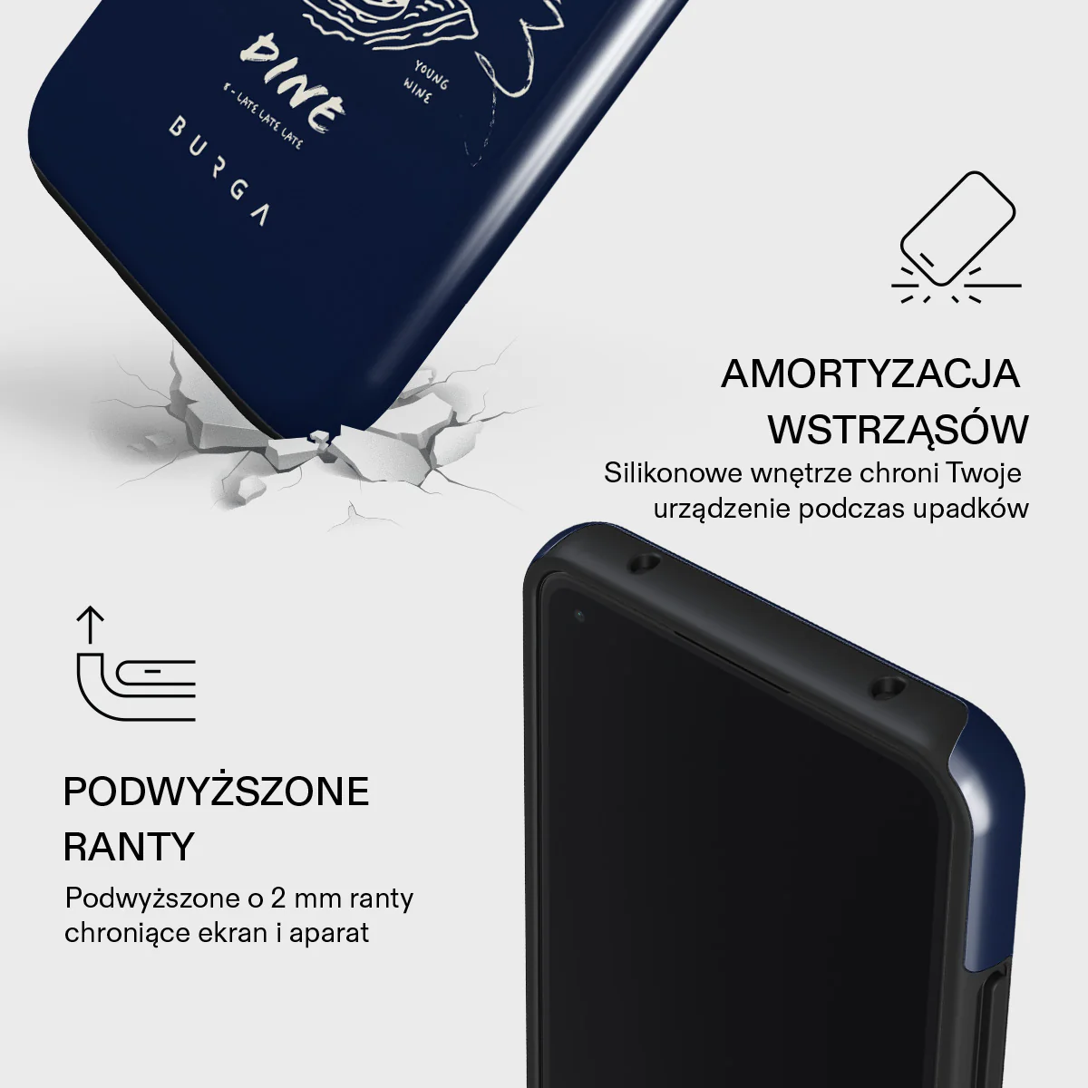 Zdjęcie produktu 4