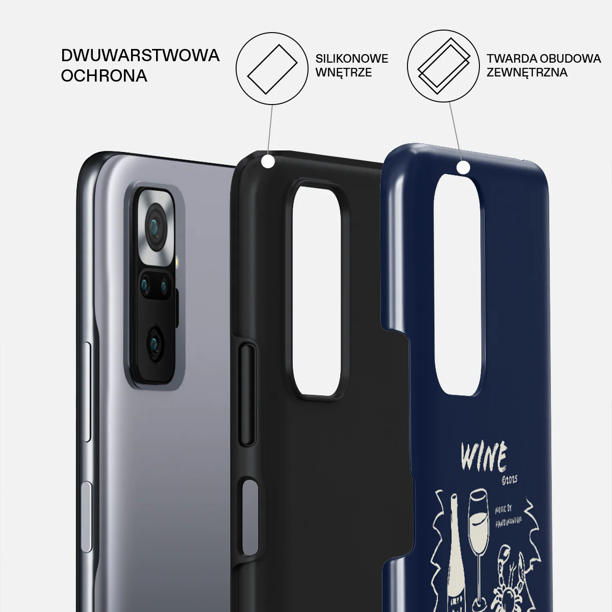 Zdjęcie produktu 2