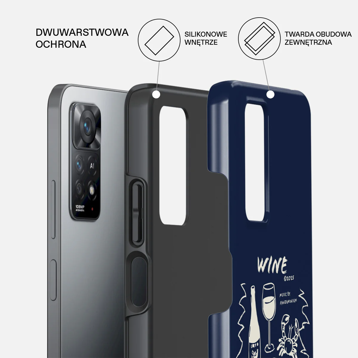 Zdjęcie produktu 2