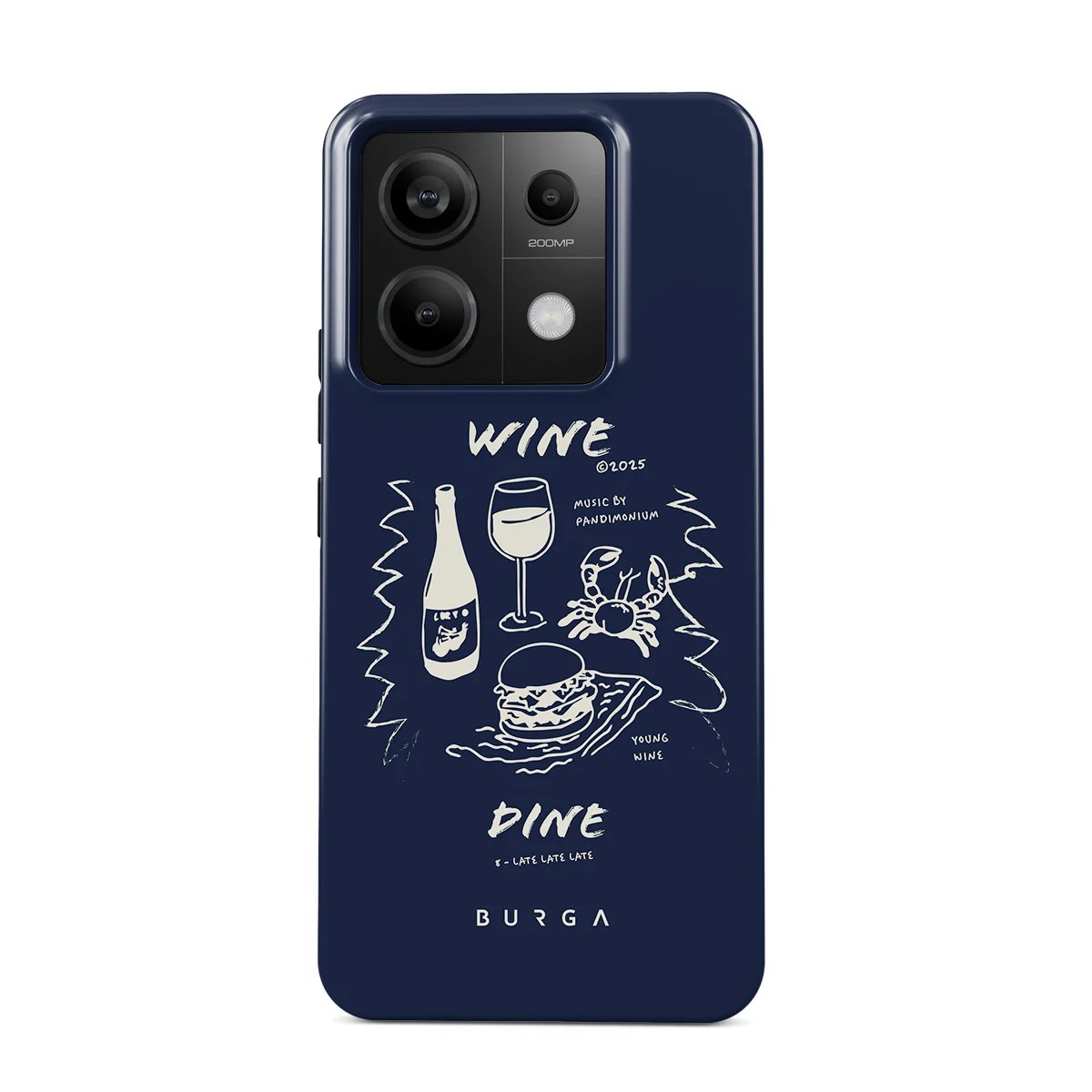 Zdjęcie produktu 1