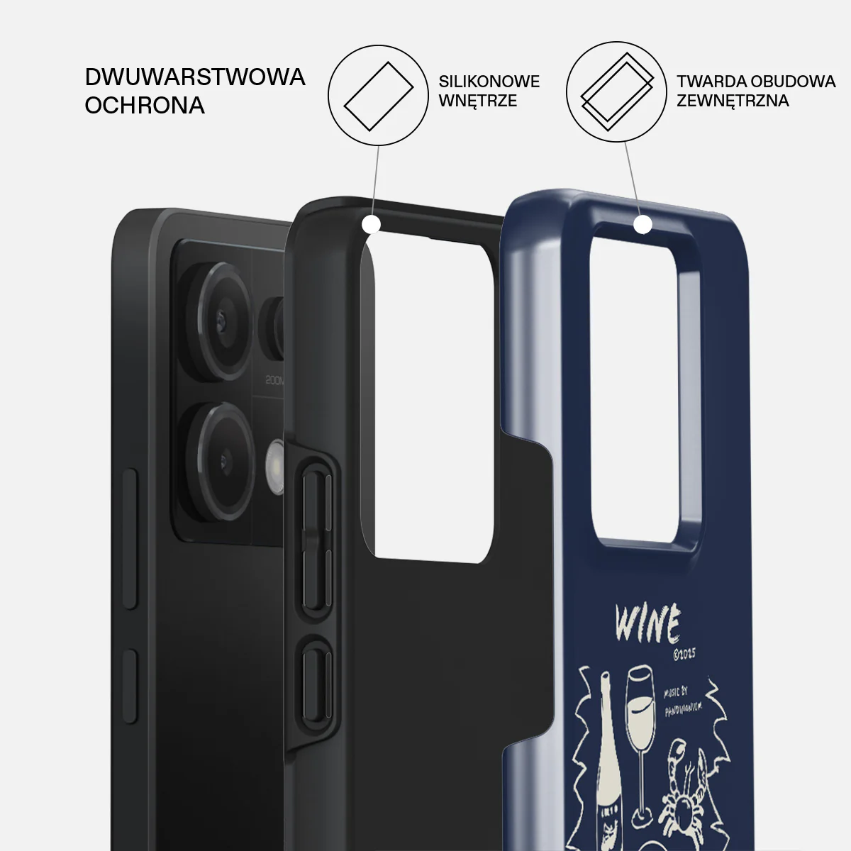 Zdjęcie produktu 2