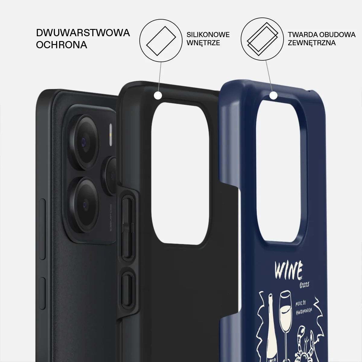 Zdjęcie produktu 2