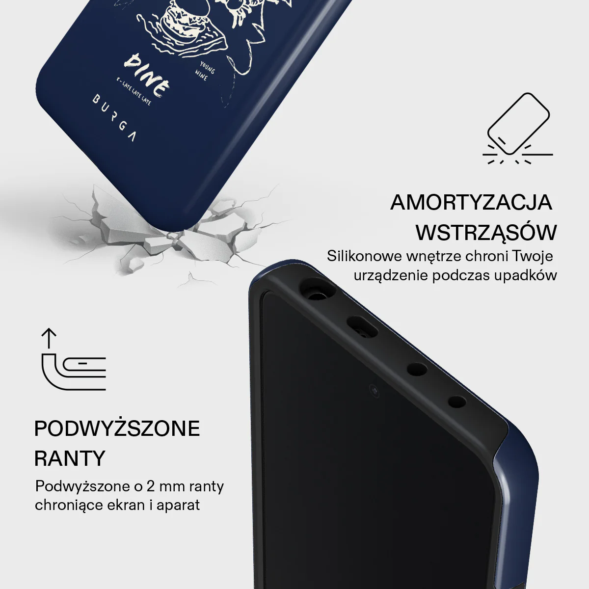 Zdjęcie produktu 4