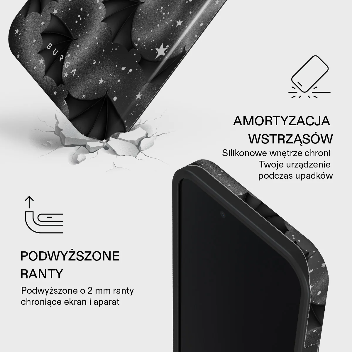 Zdjęcie produktu 4