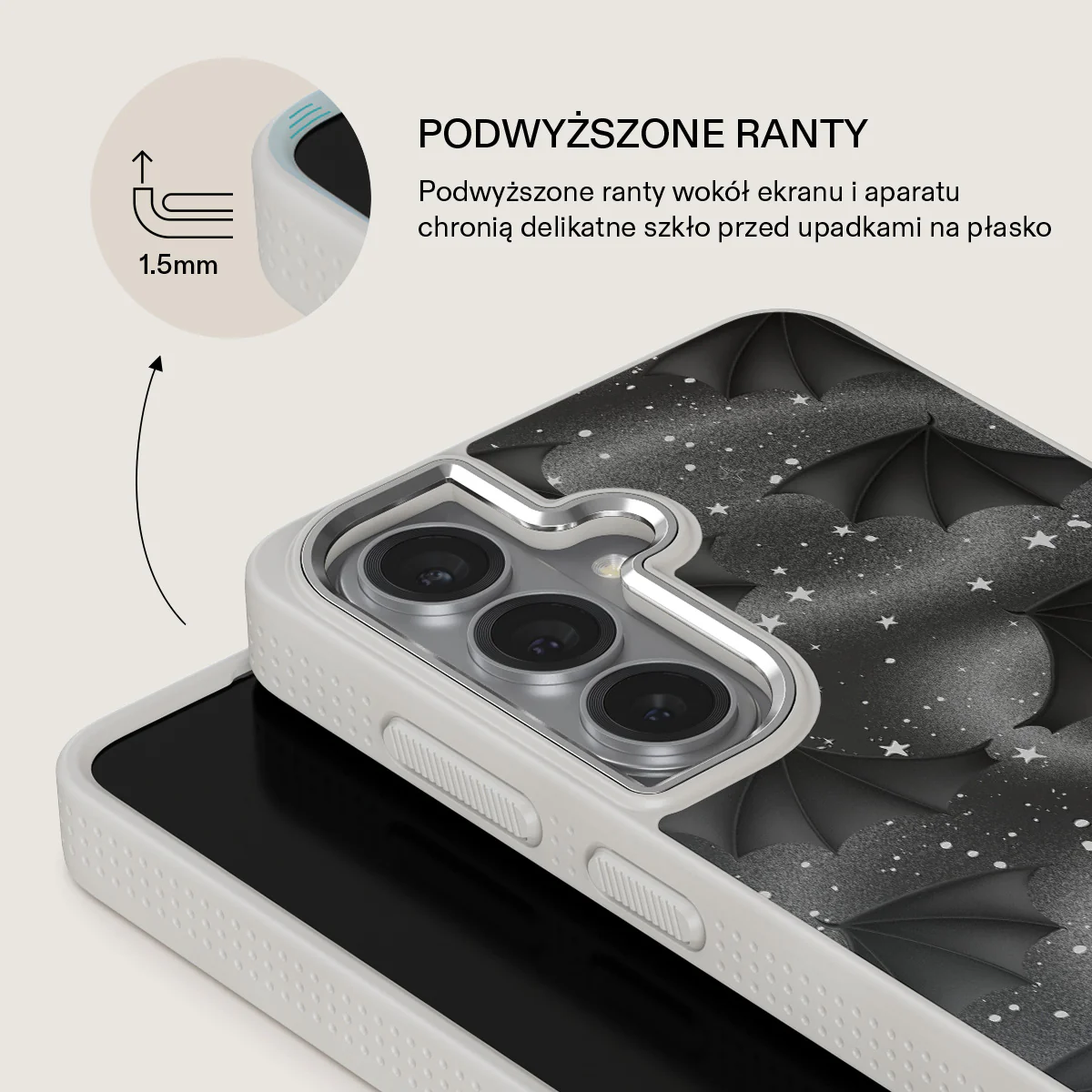 Zdjęcie produktu 36