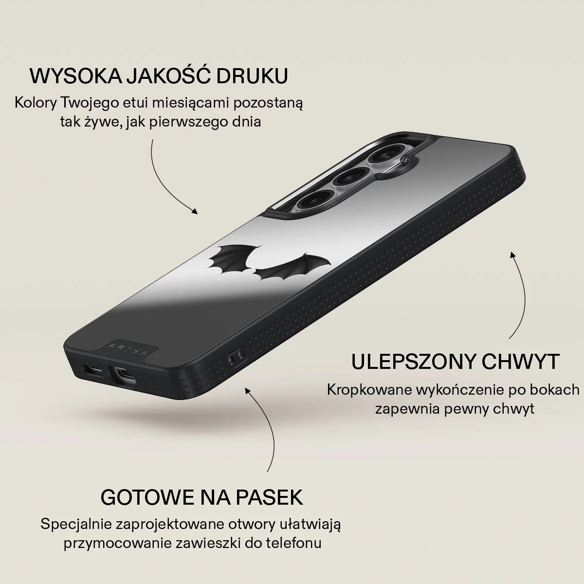 Zdjęcie produktu 53