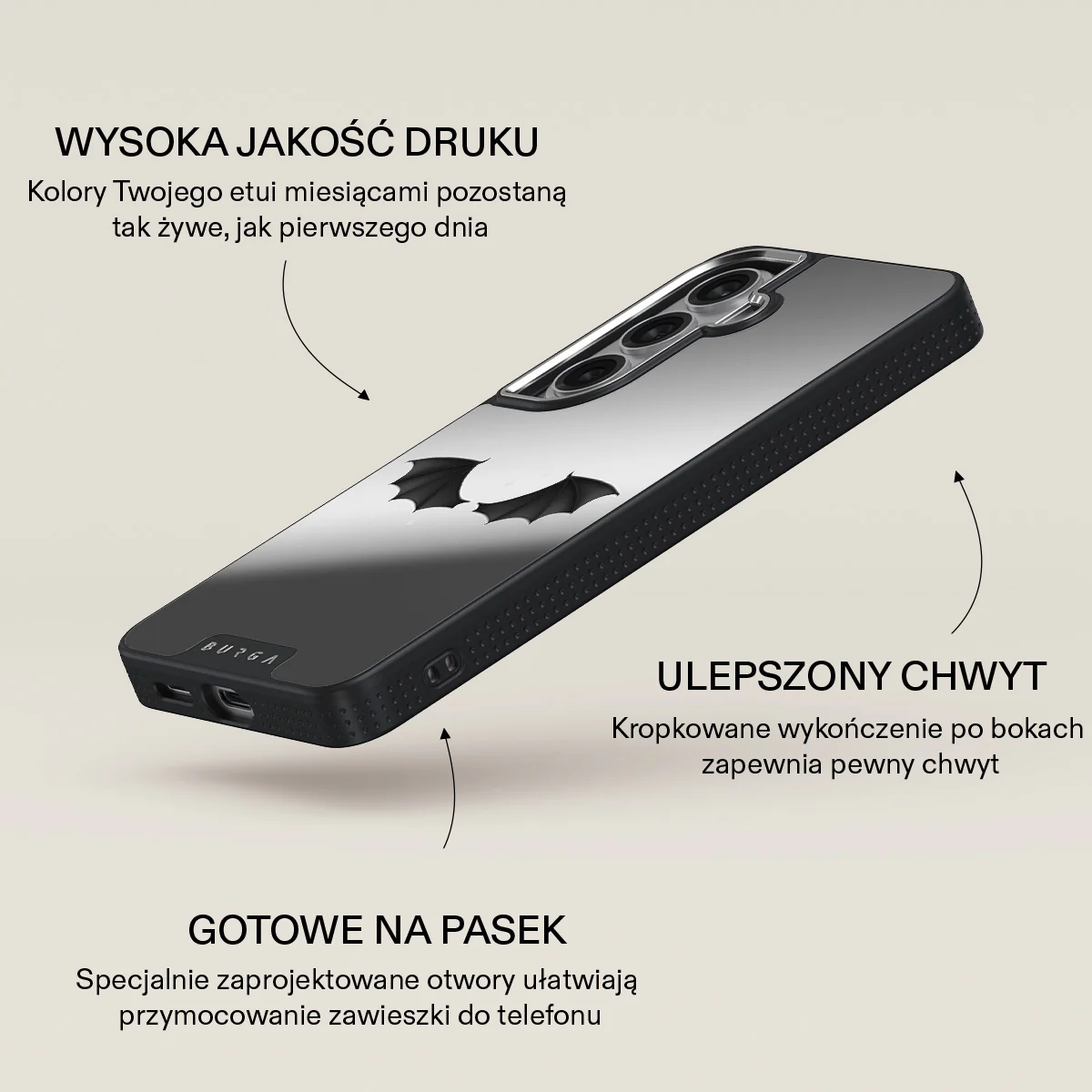 Zdjęcie produktu 61