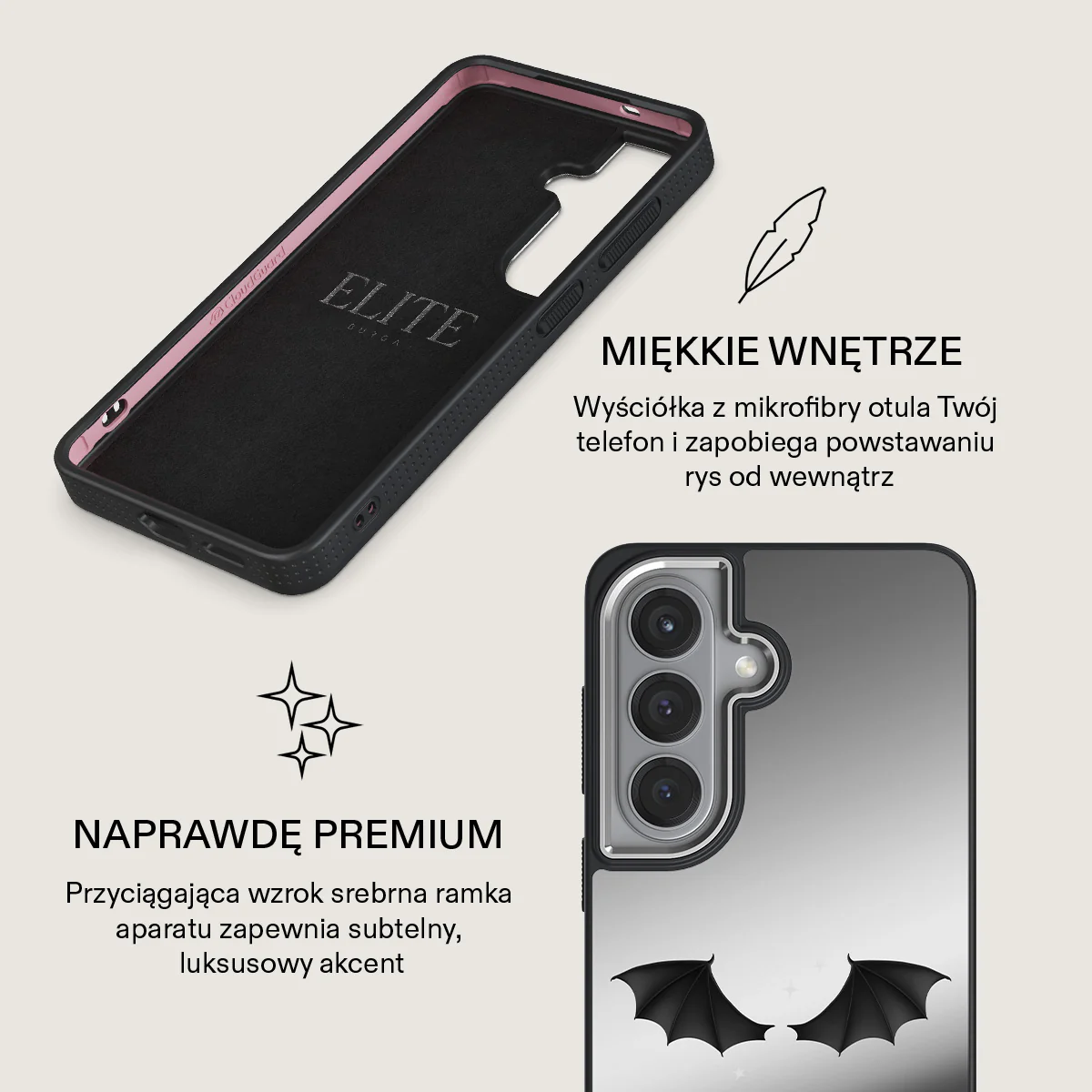 Zdjęcie produktu 62