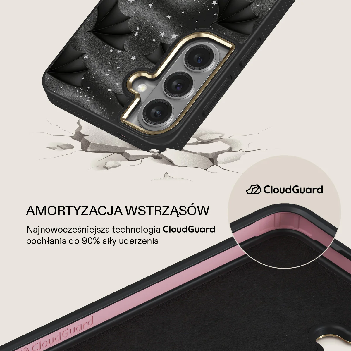 Zdjęcie produktu 7