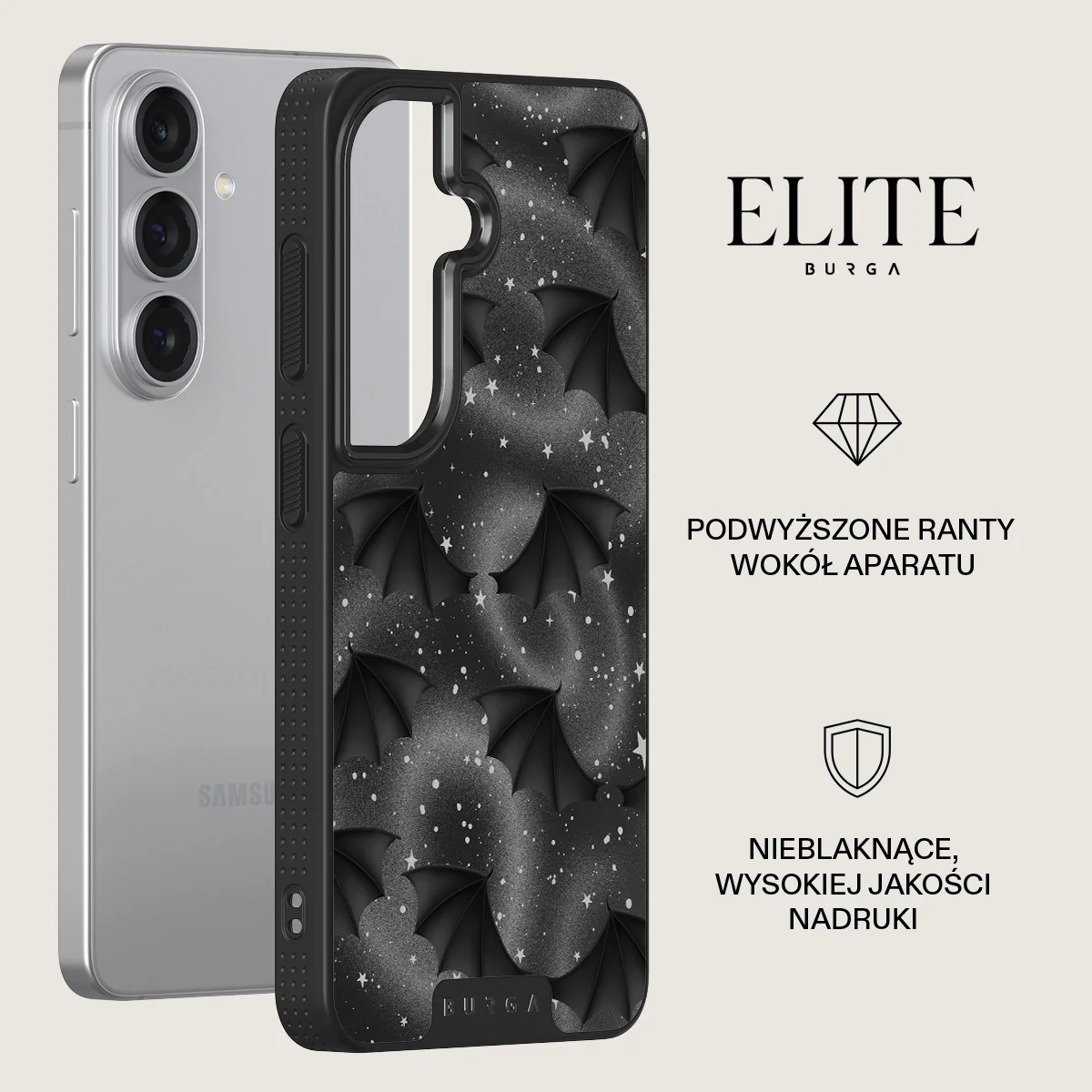 Zdjęcie produktu 13