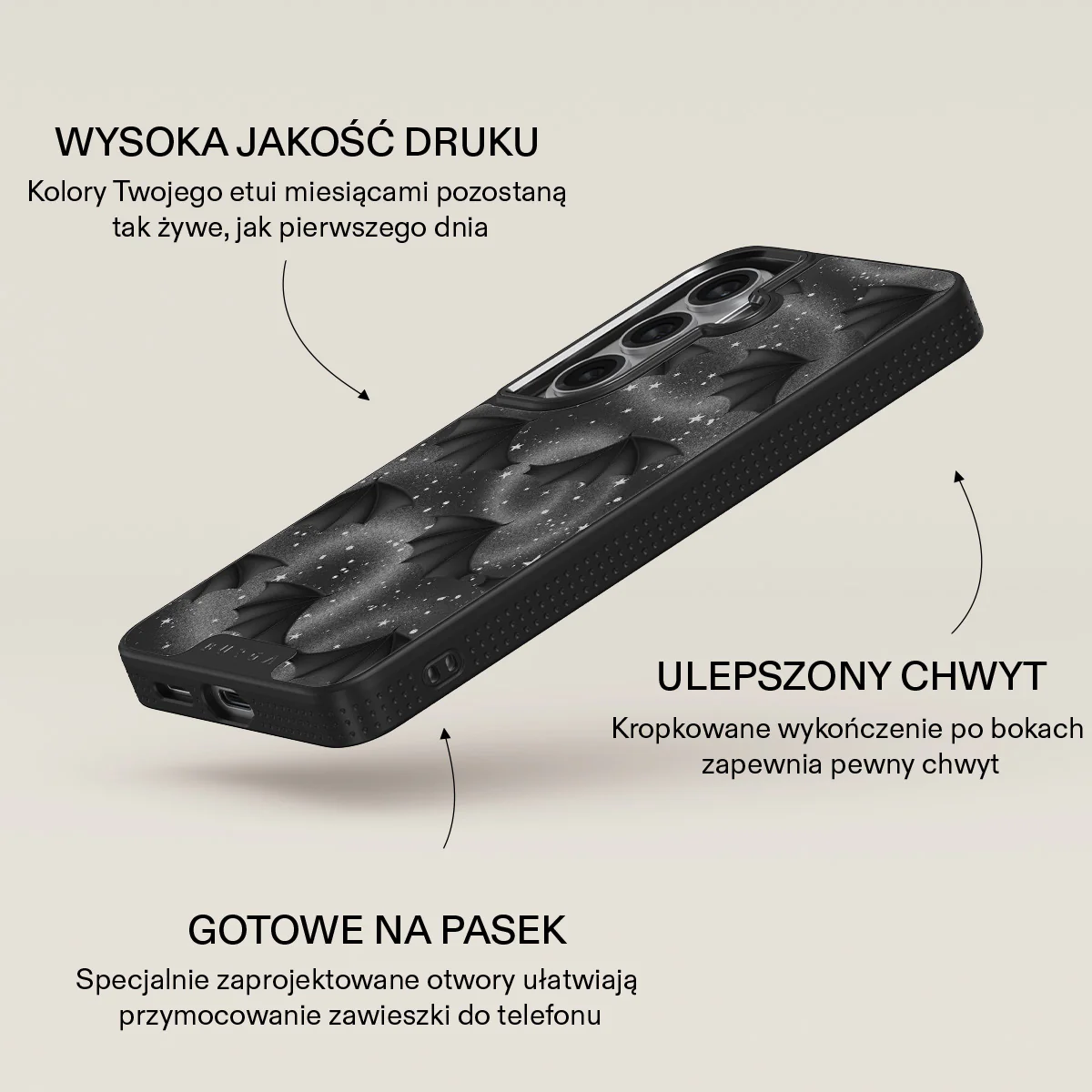 Zdjęcie produktu 16