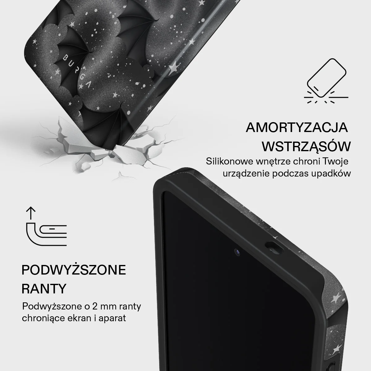 Zdjęcie produktu 4
