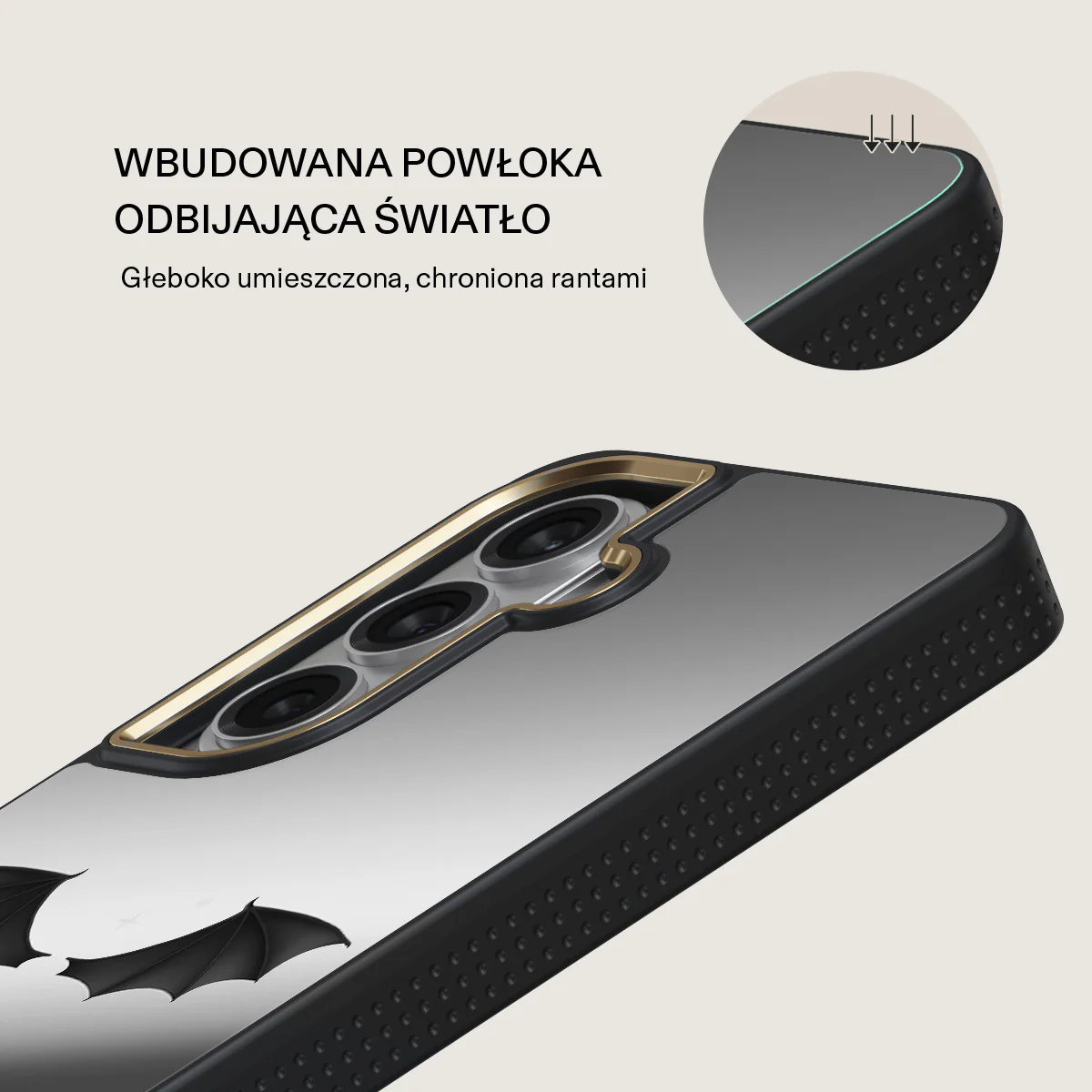 Zdjęcie produktu 43