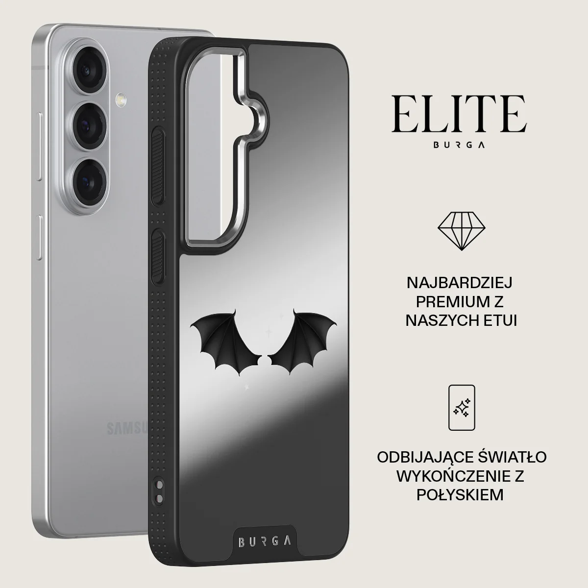 Zdjęcie produktu 57