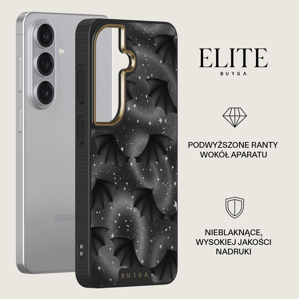 Zdjęcie produktu 6