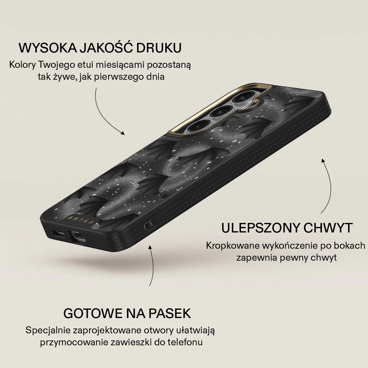 Zdjęcie produktu 9