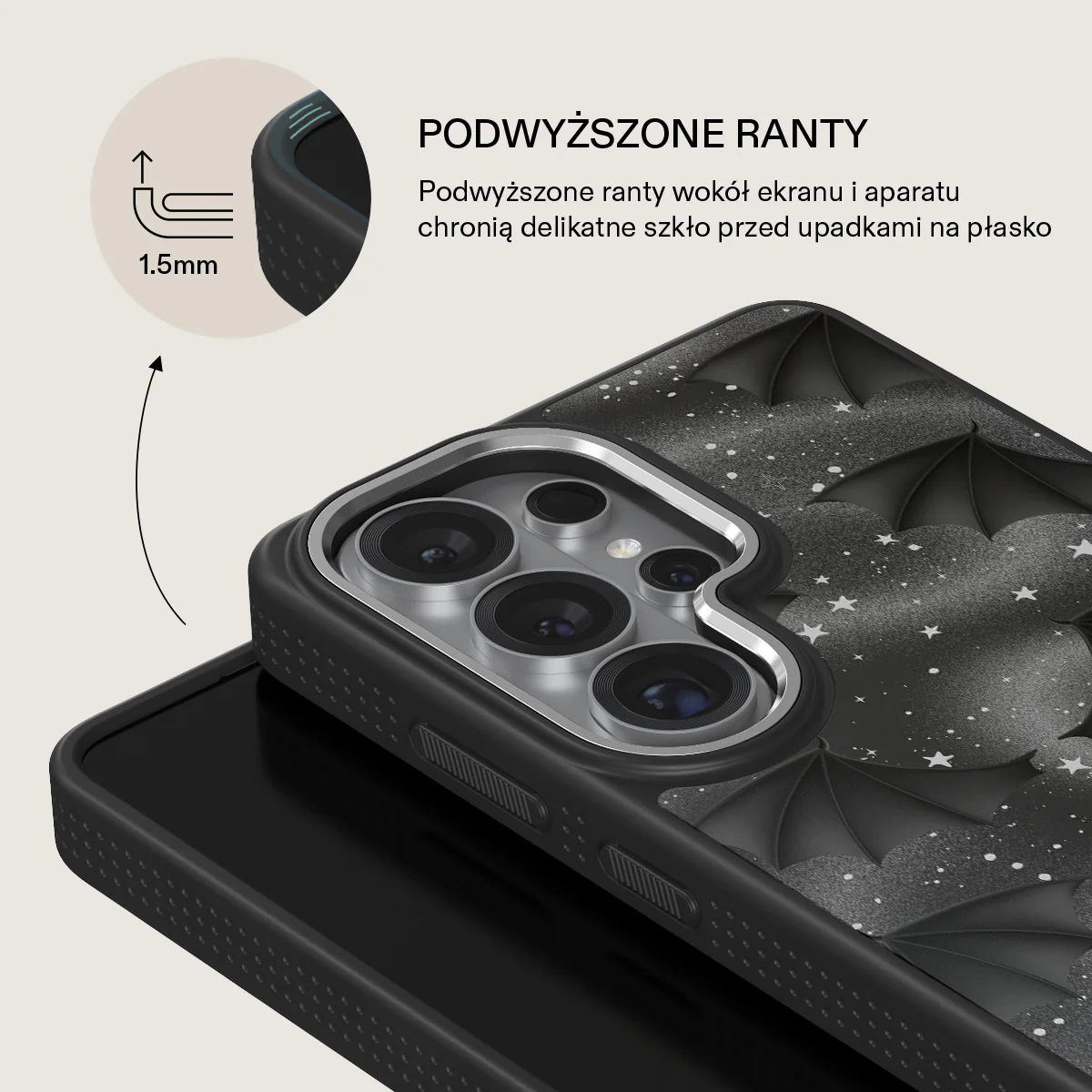 Zdjęcie produktu 22