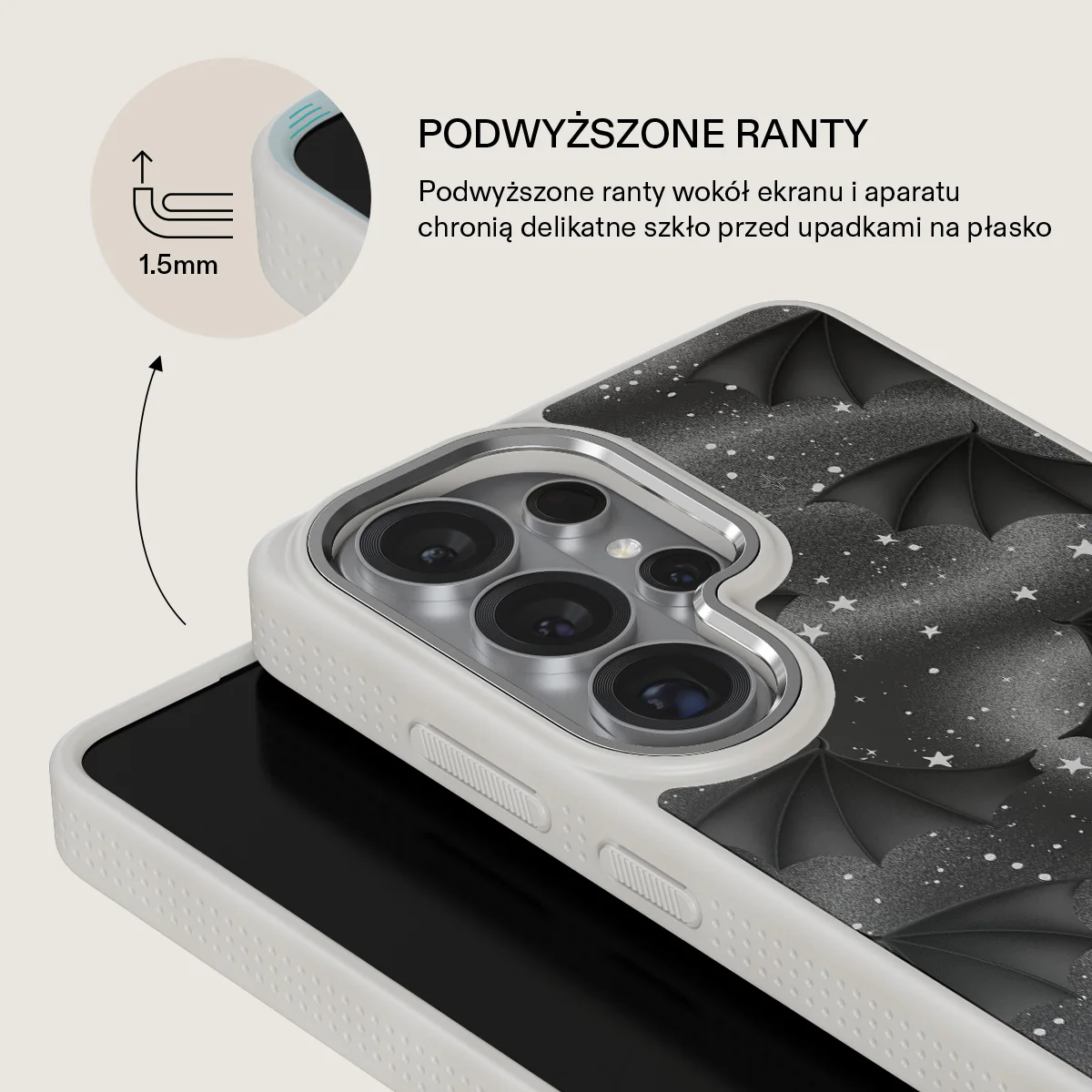 Zdjęcie produktu 36