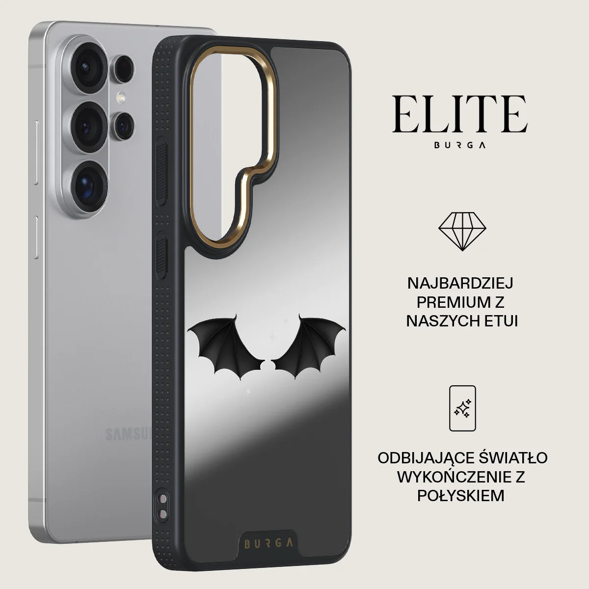 Zdjęcie produktu 41