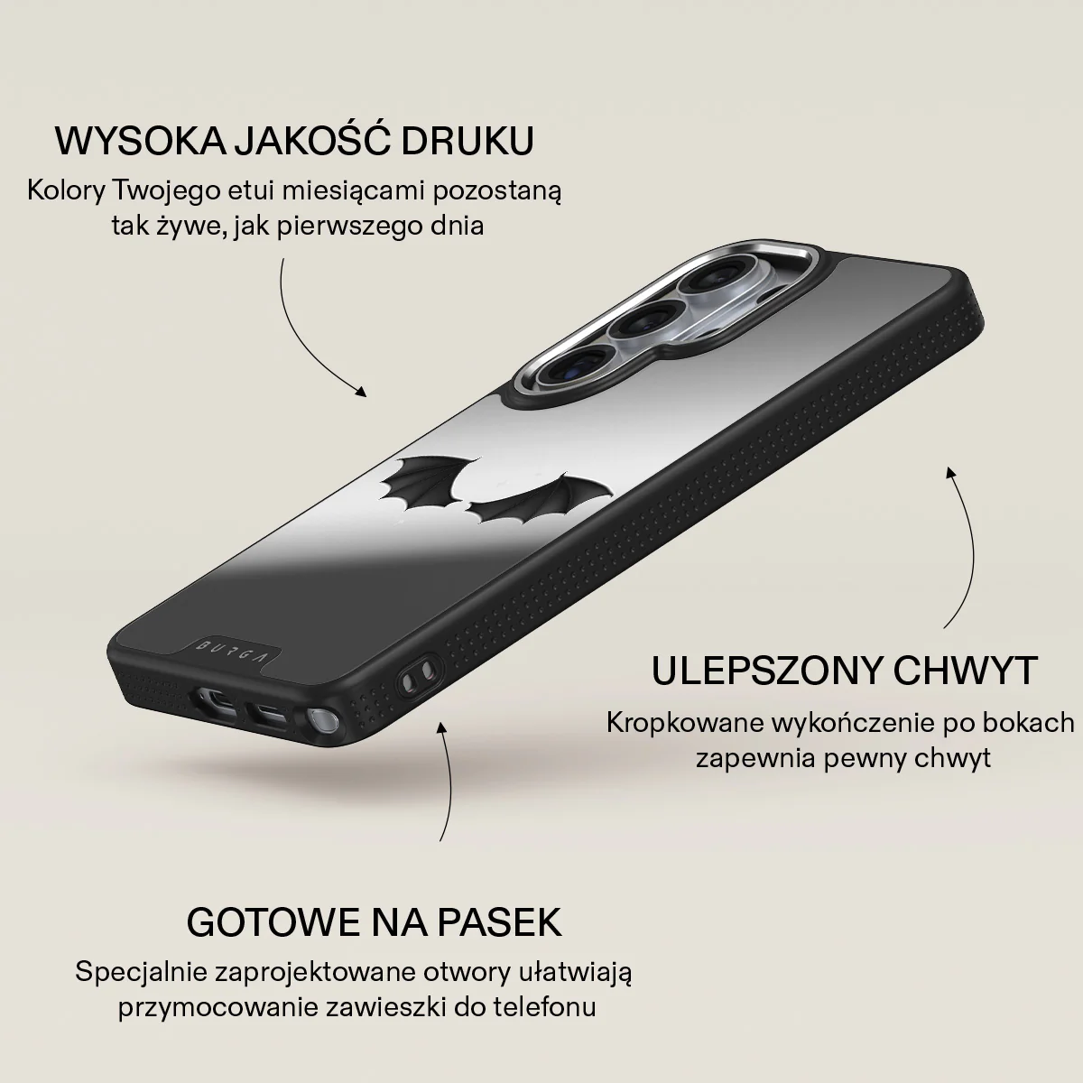 Zdjęcie produktu 61