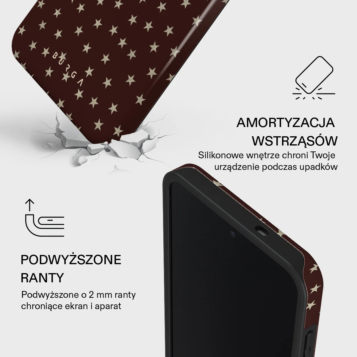 Zdjęcie produktu 4