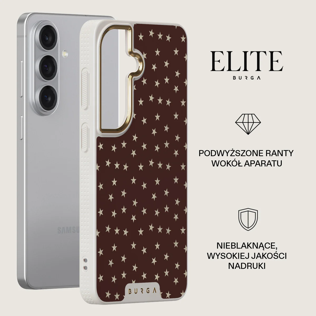 Zdjęcie produktu 27