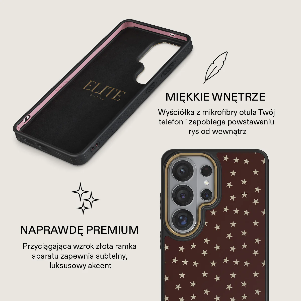Zdjęcie produktu 10