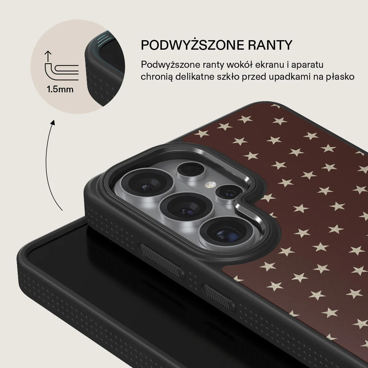Zdjęcie produktu 15