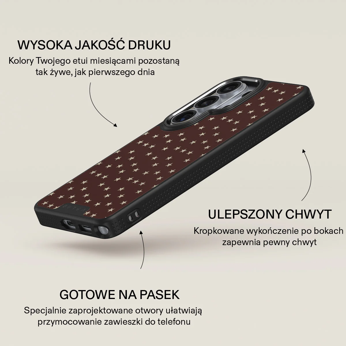 Zdjęcie produktu 16