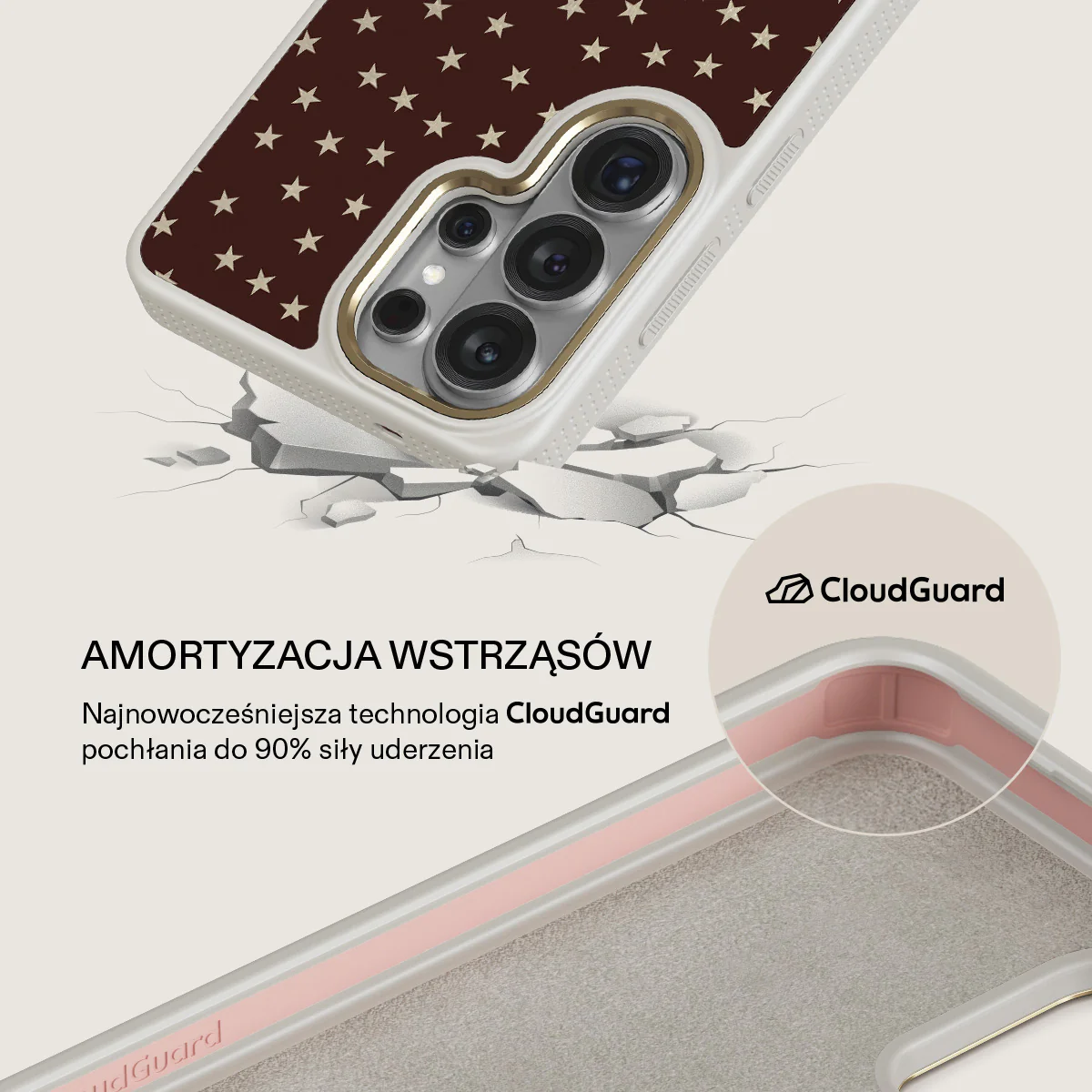Zdjęcie produktu 28