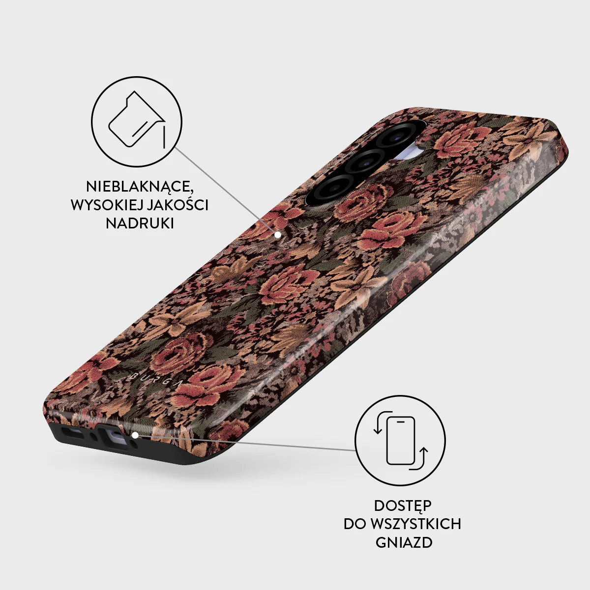 Zdjęcie produktu 3
