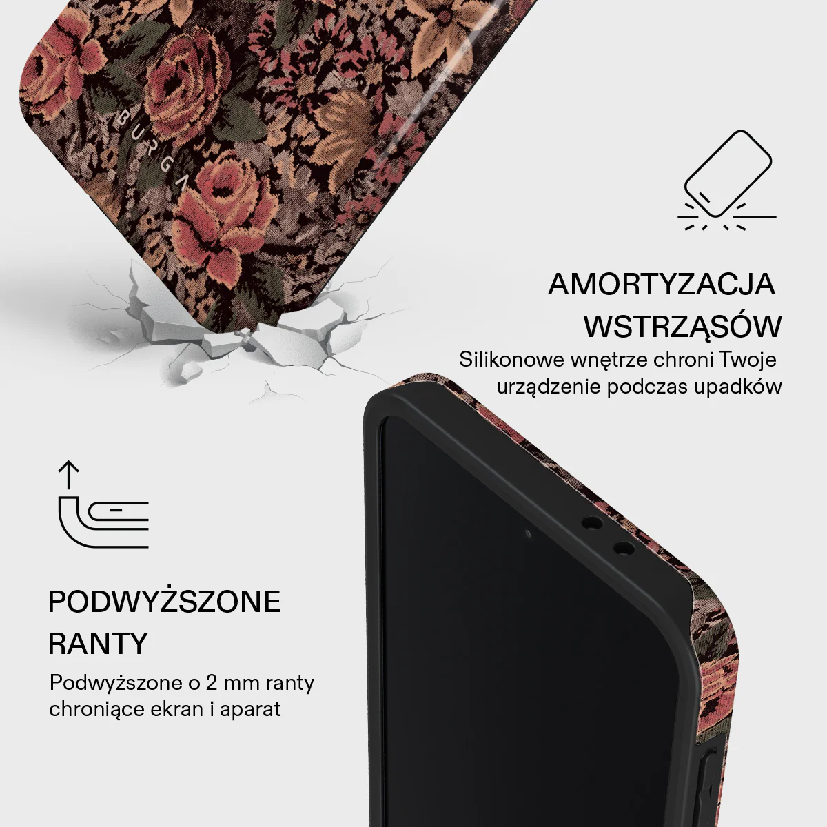 Zdjęcie produktu 4