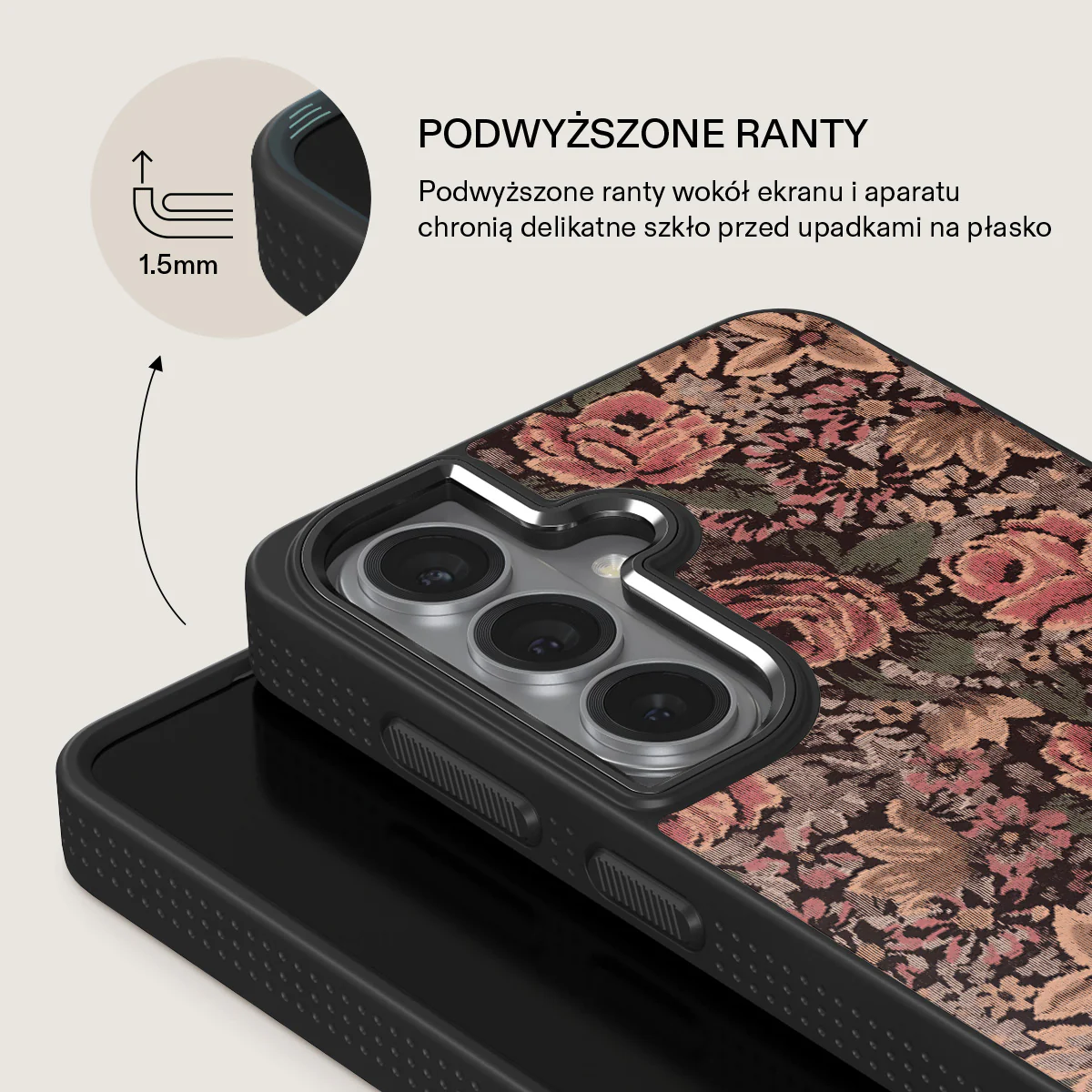 Zdjęcie produktu 15