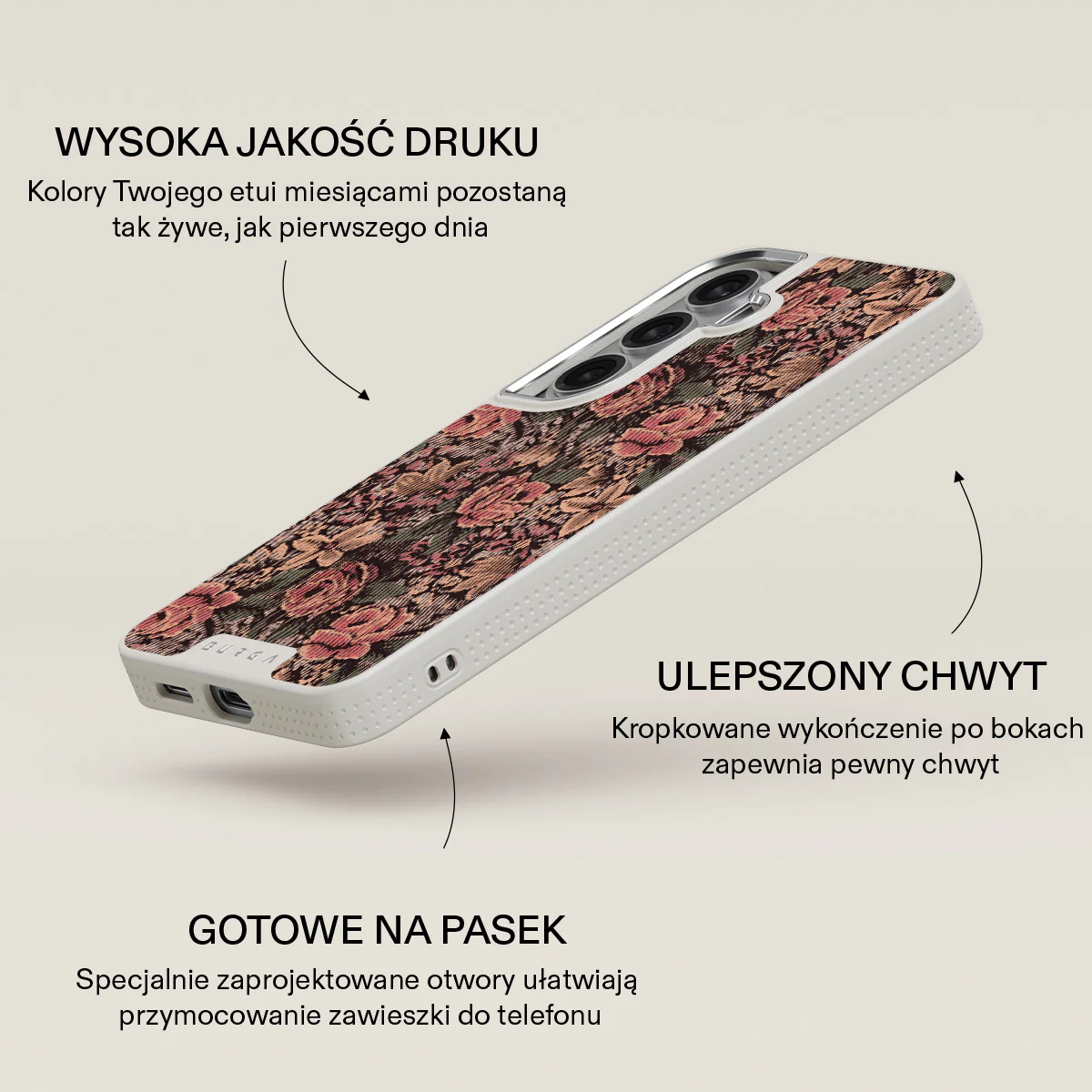 Zdjęcie produktu 37