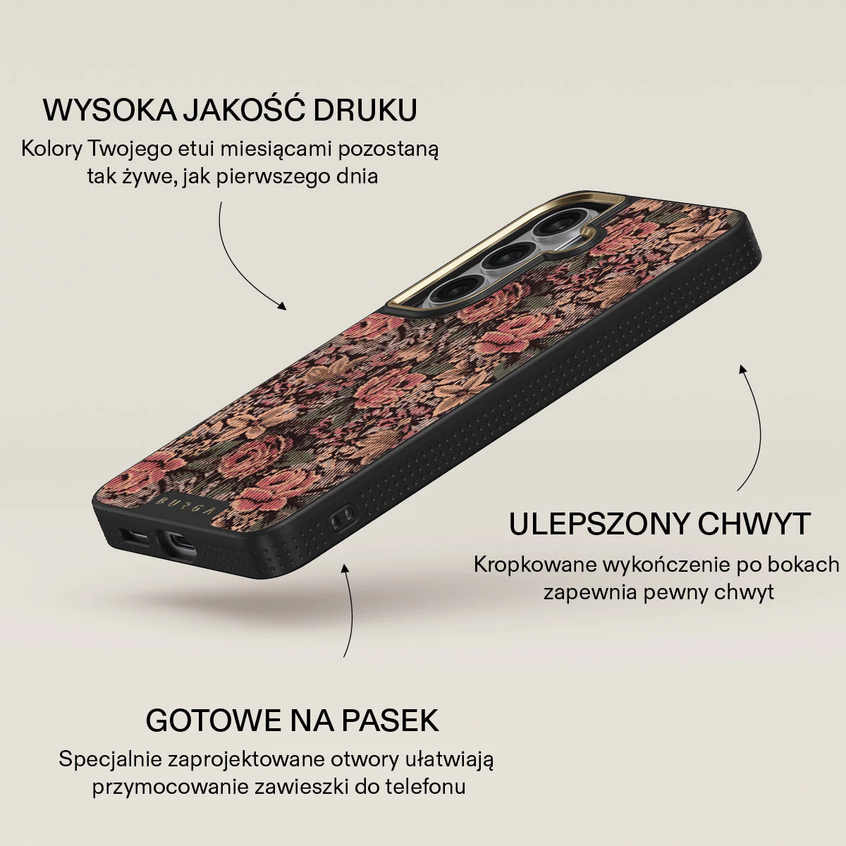 Zdjęcie produktu 9