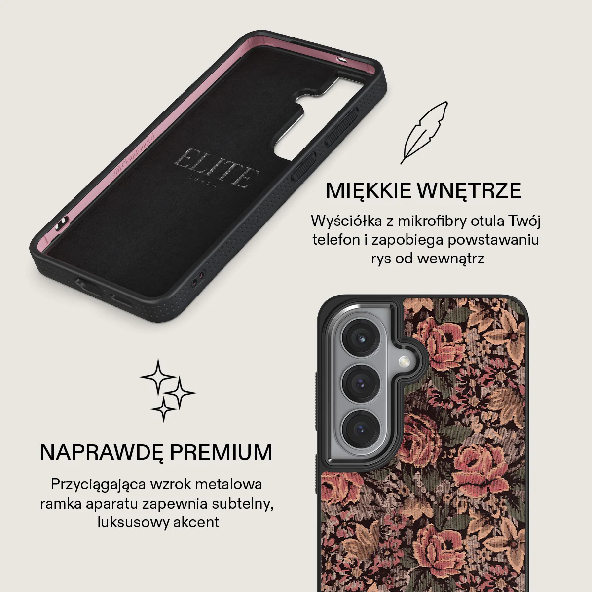Zdjęcie produktu 17