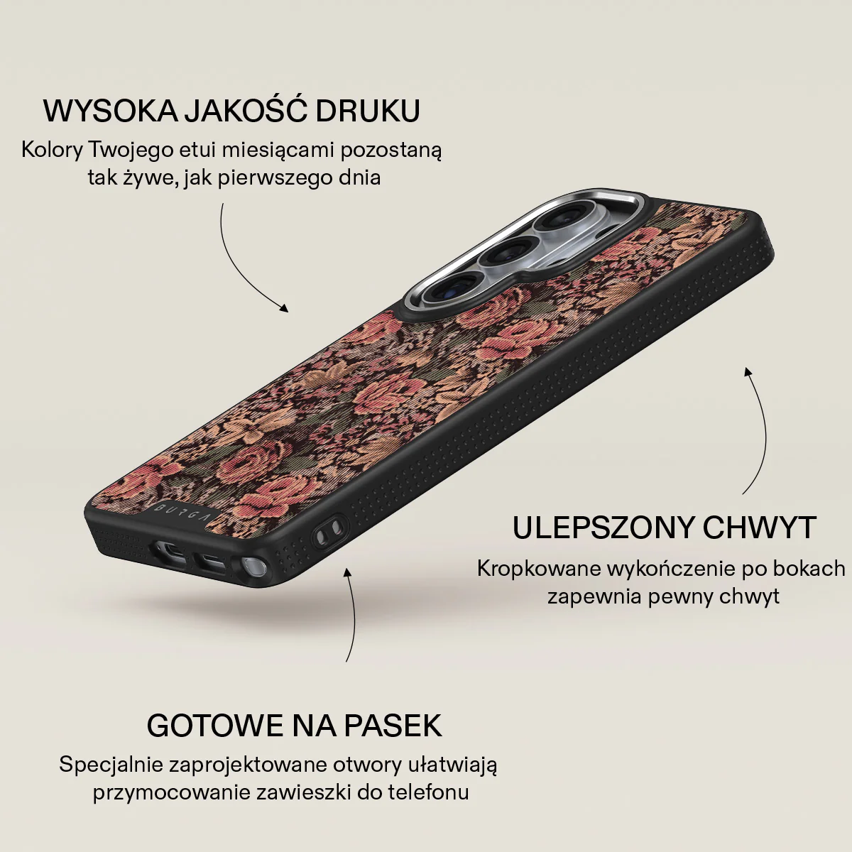 Zdjęcie produktu 23