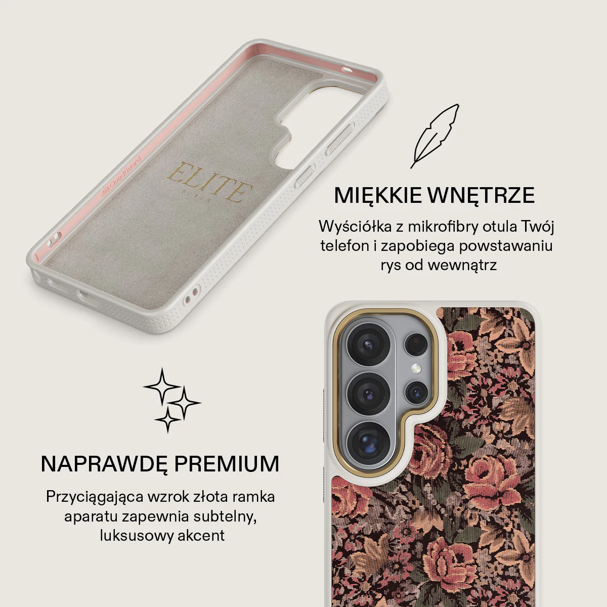 Zdjęcie produktu 31