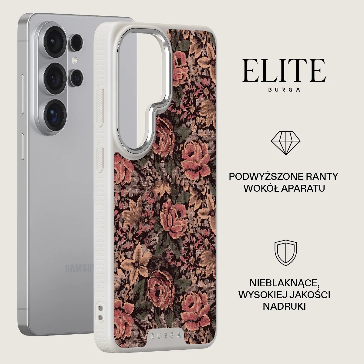 Zdjęcie produktu 34