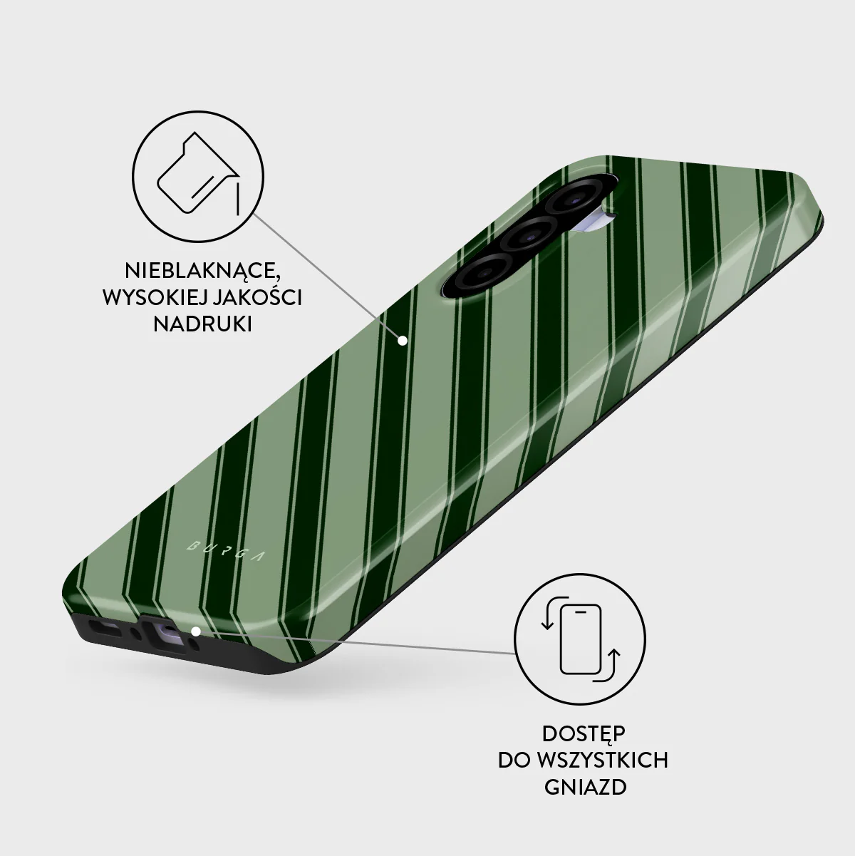 Zdjęcie produktu 3