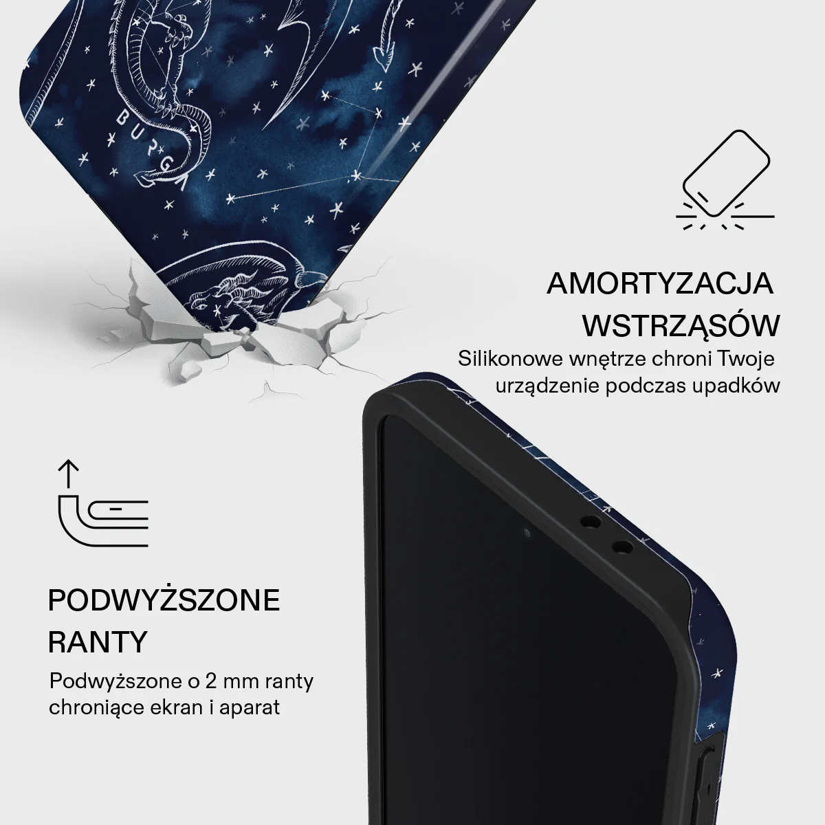 Zdjęcie produktu 4